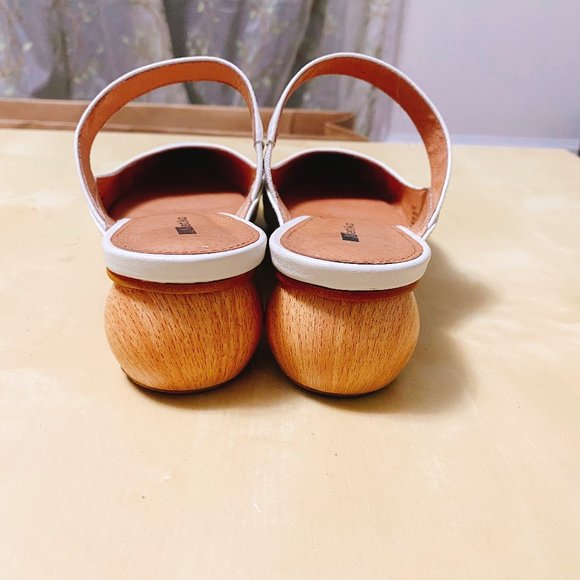 Shopbop Matiko Pump - Picture 3 of 5